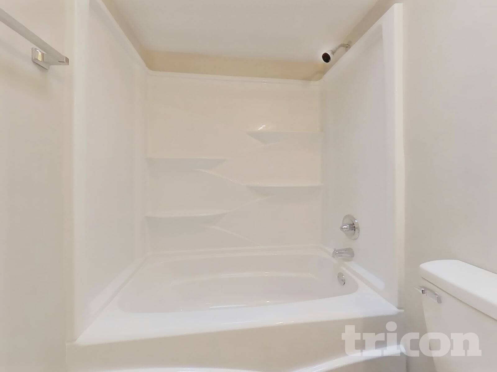 Building Photo - 5460 Running Creek Ln