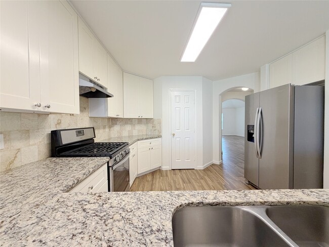 Building Photo - 18126 Emerybrook Ct