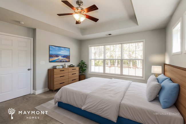 Building Photo - Stunning Myrtle Beach Home!