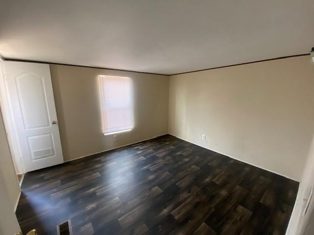 Building Photo - 132 Private Rd 4901