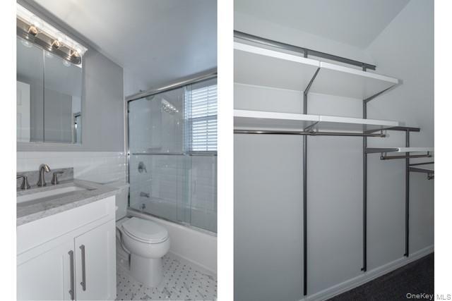 Building Photo - 34 Longfellow Ave