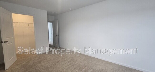 Building Photo - 4121 Luke Dr