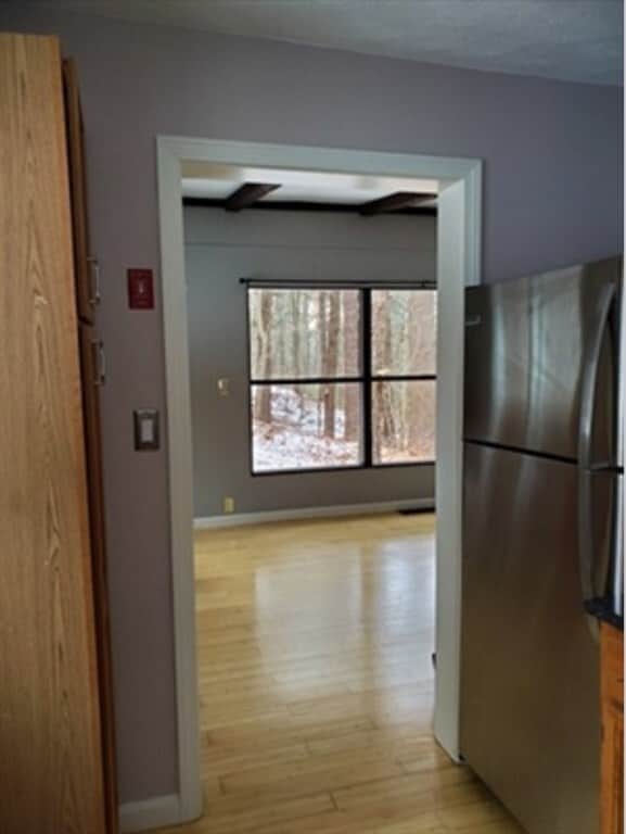 Building Photo - 216 Haverhill Rd