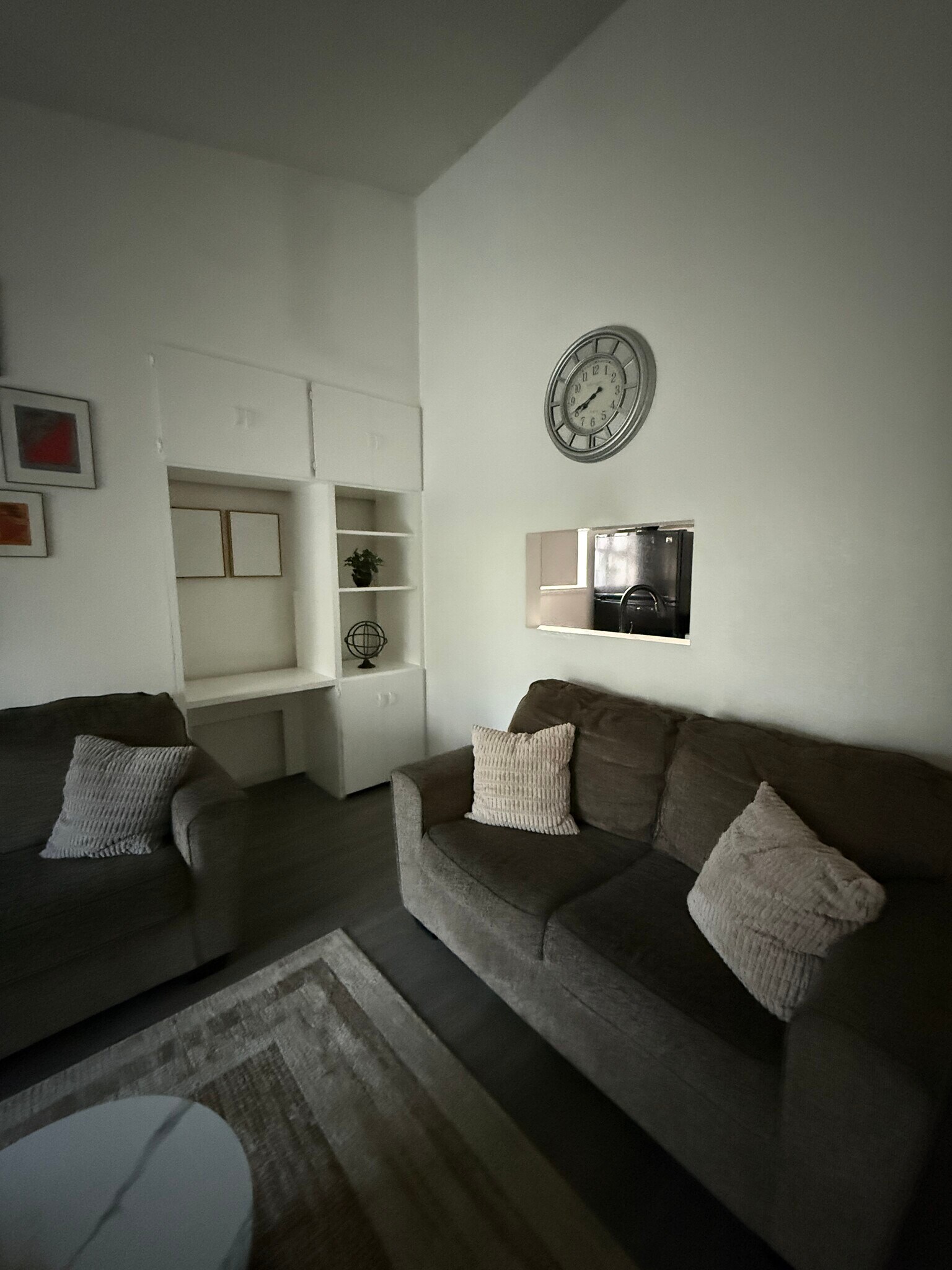 Building Photo - 2350 Alta Garden Ln