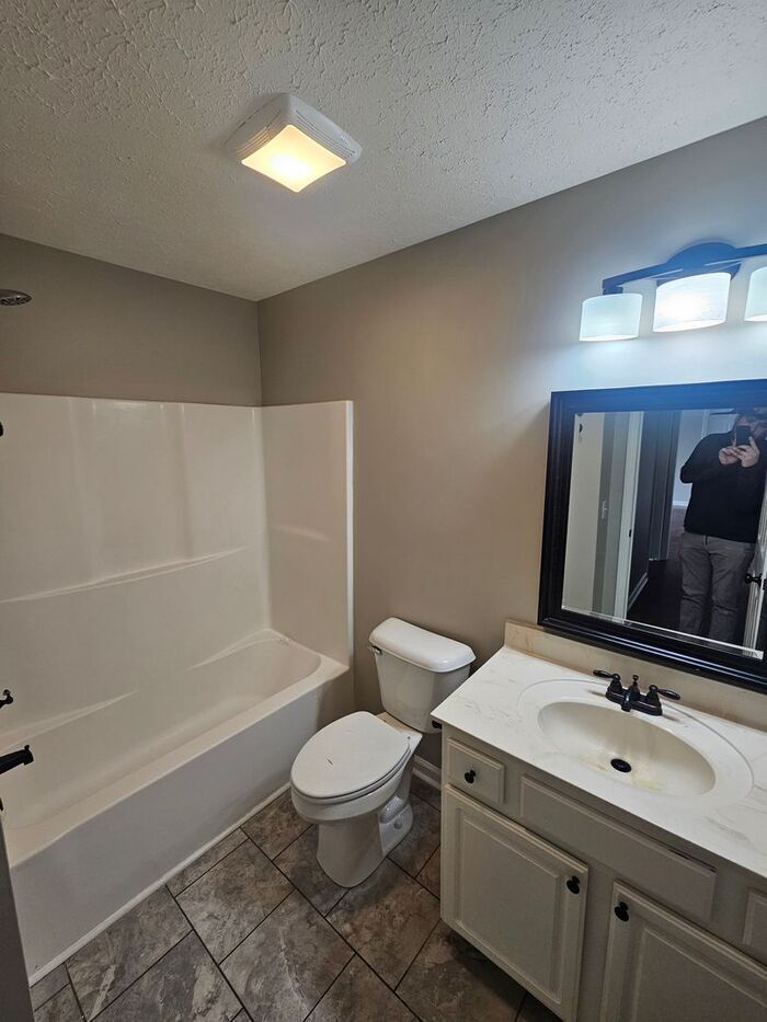 Building Photo - 771 Shelby Lynn Dr