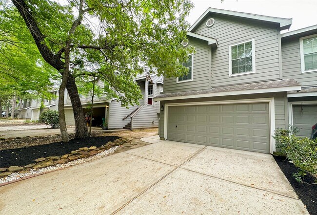 Building Photo - 131 Anise Tree Pl