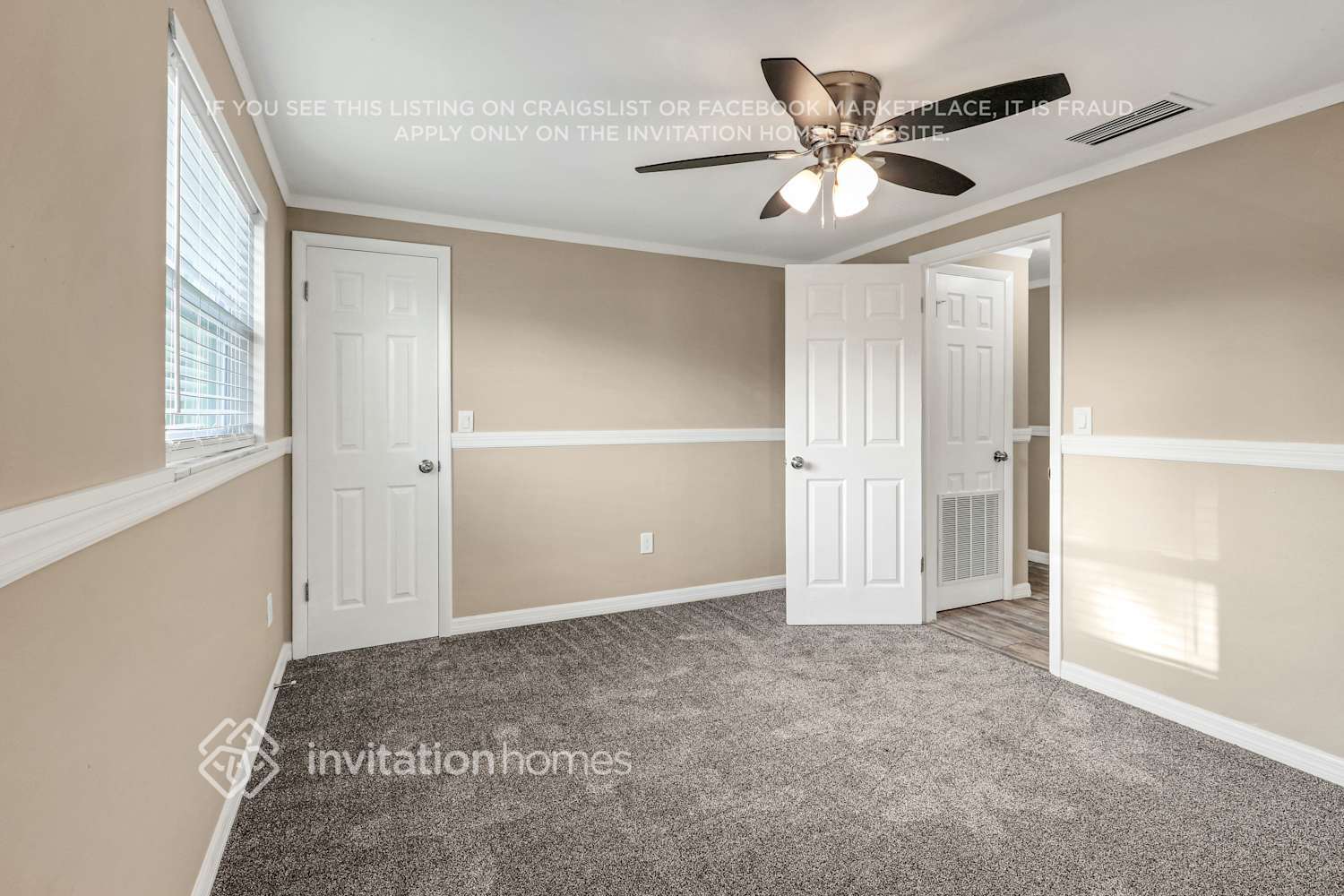 Building Photo - 3439 Richboro Dr