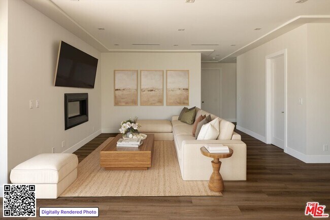 Building Photo - 10901 Terryview Dr