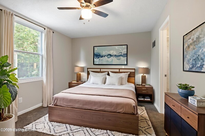 Building Photo - 1016 Payne St