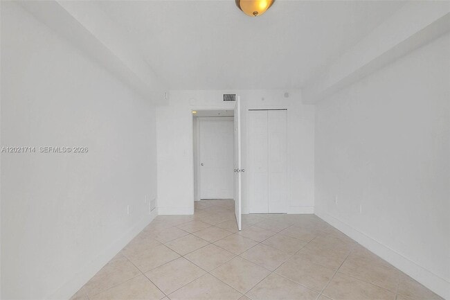 Building Photo - 1690 SW 27th Ave