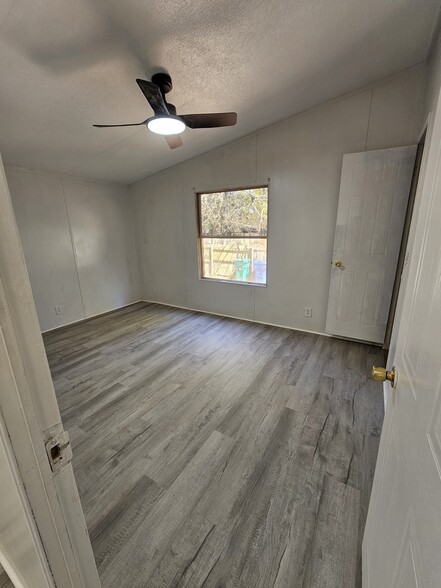 Bedroom 1 - 16471 Pisces Rd