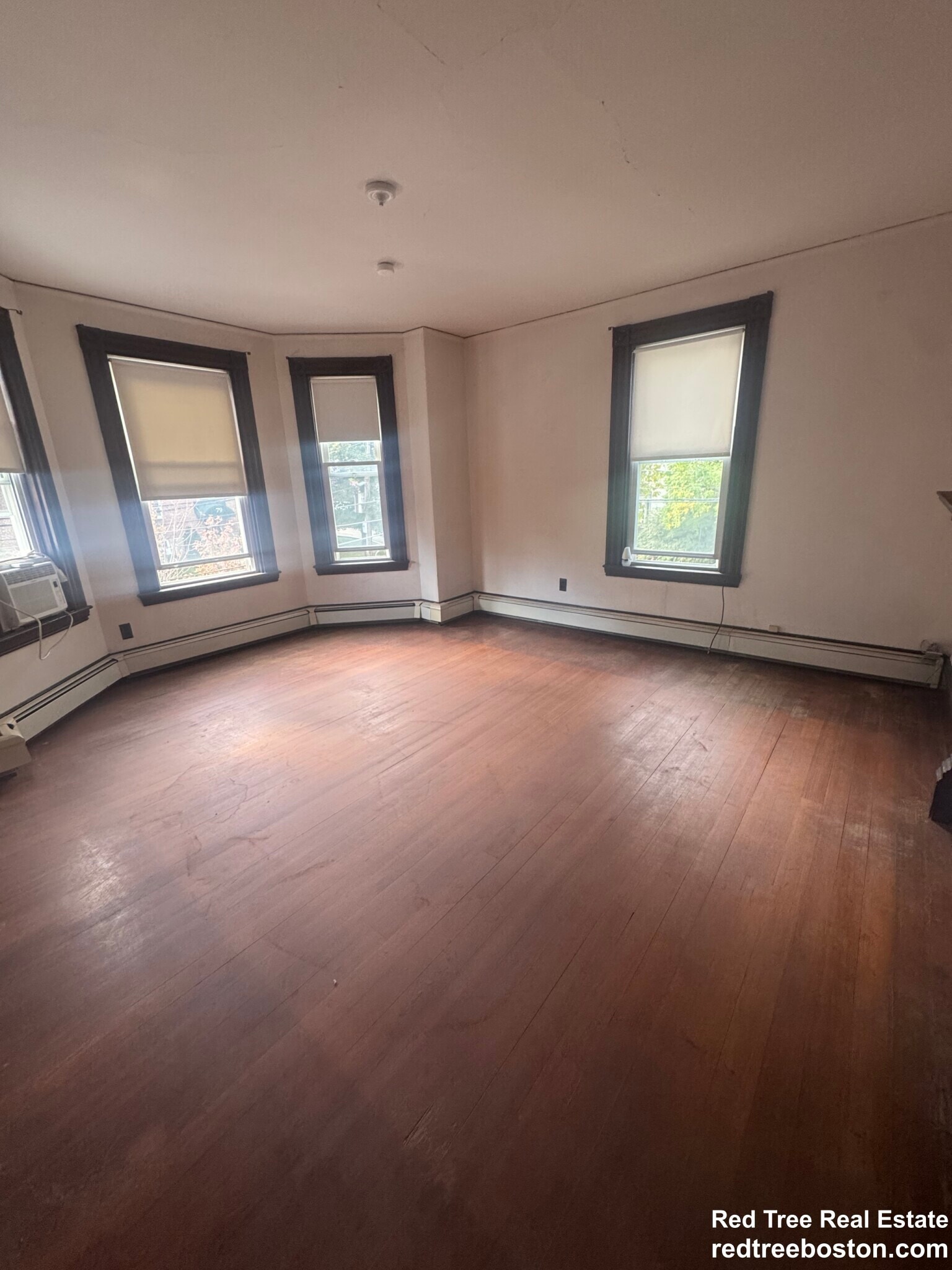 Building Photo - 86 Chestnut Pl