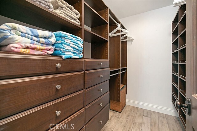 Building Photo - 228 Ledroit St