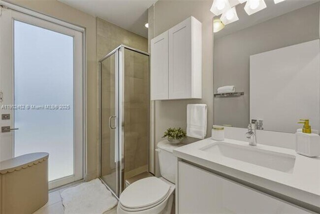 Building Photo - 10359 NW 67th Terrace