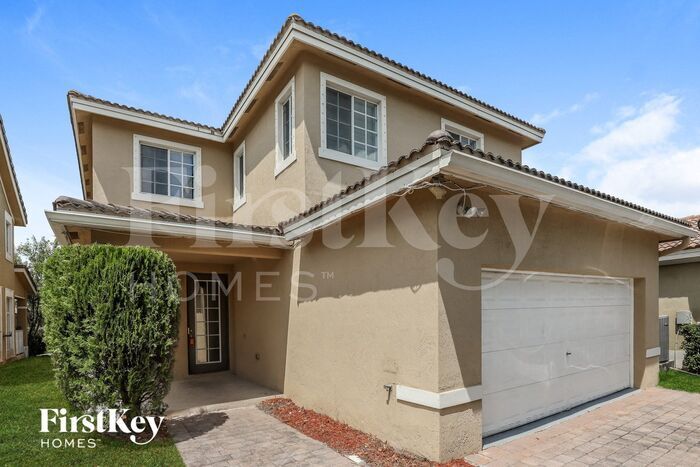 Building Photo - 13916 SW 278th Ln