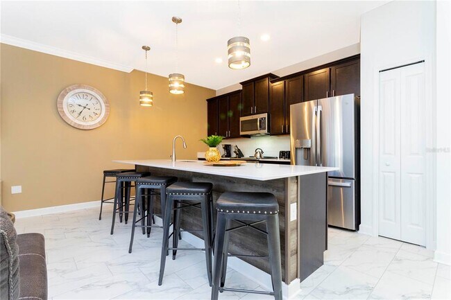 Building Photo - 2956 Protagonist St