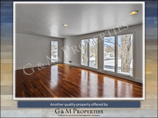 Building Photo - Rarely Available 4-Bedroom House - in Pitt...