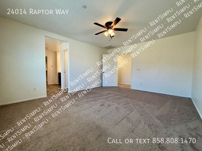 Building Photo - 24014 Raptor Wy