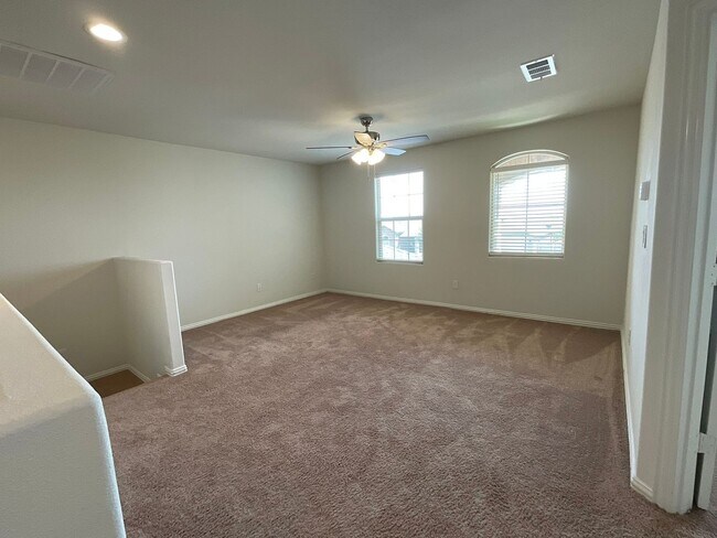 Building Photo - 7321 Fossell Ranch Rd