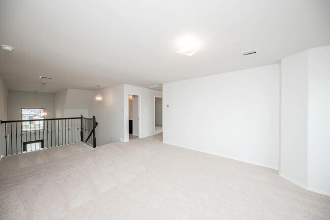 Building Photo - 32402 Clouser Crawdad Ct