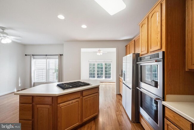 Building Photo - 4284 Park Green Ct