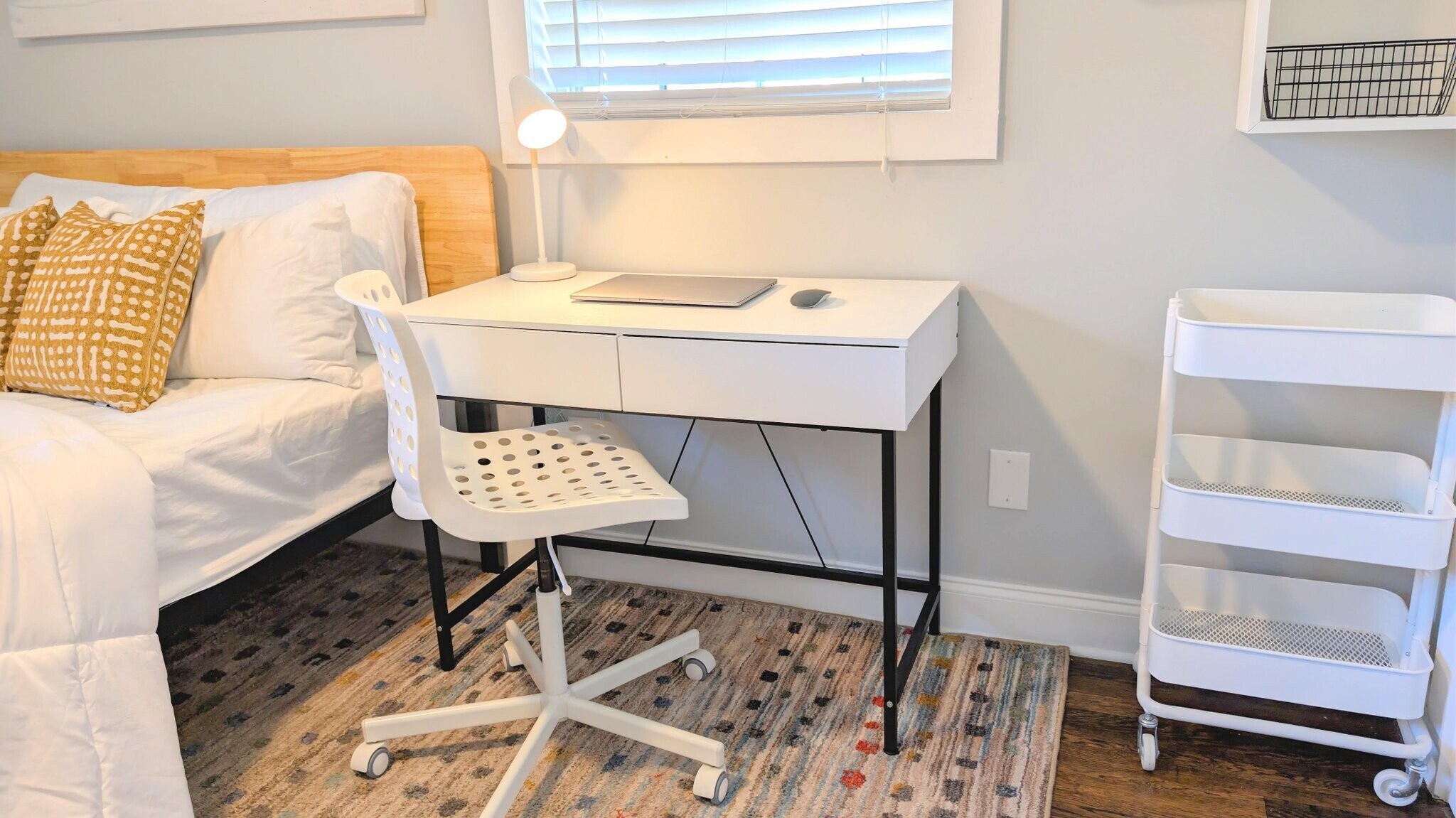 Building Photo - 831 Parkway Dr