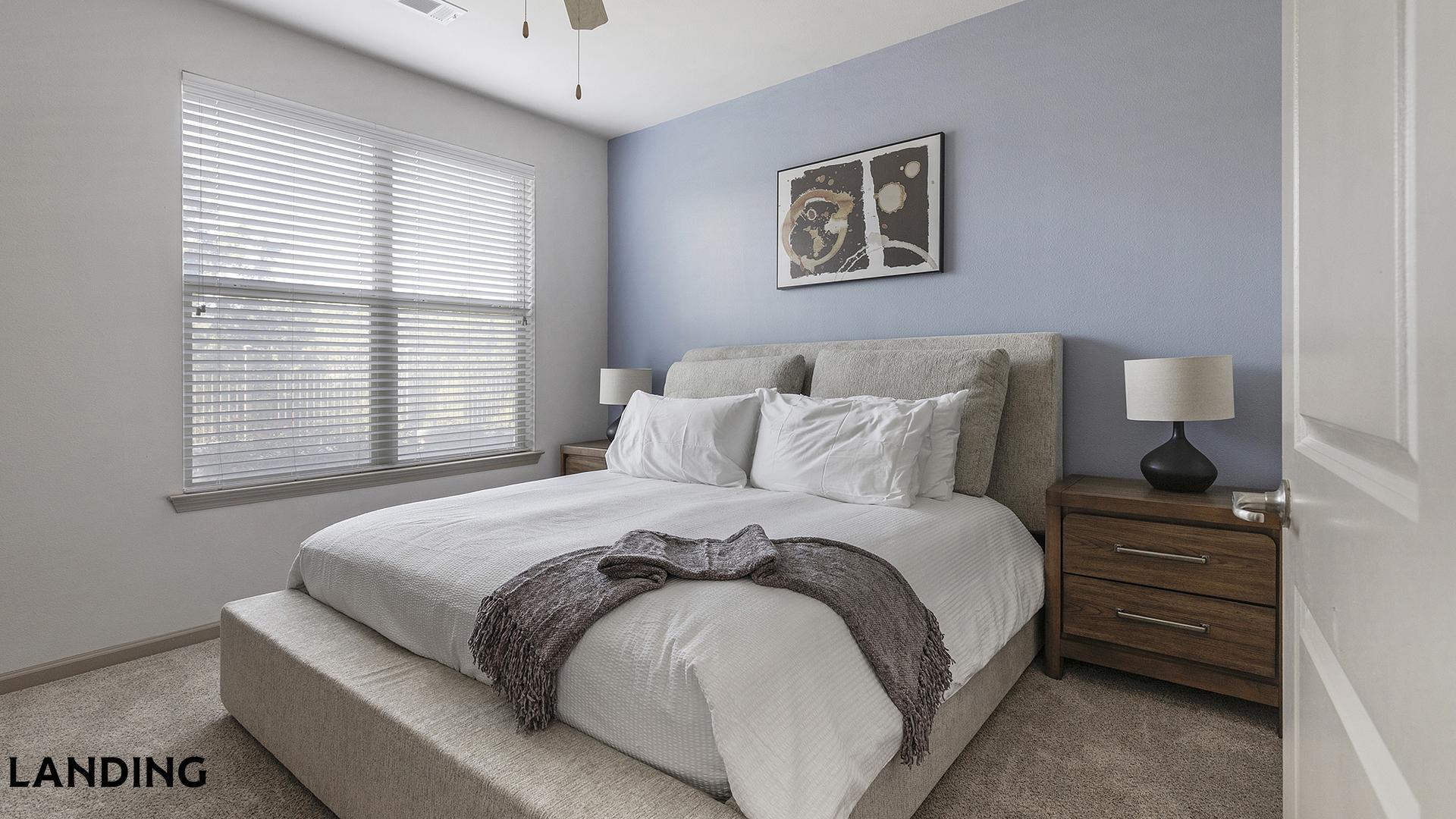 Building Photo - 7602 Luskey Blvd