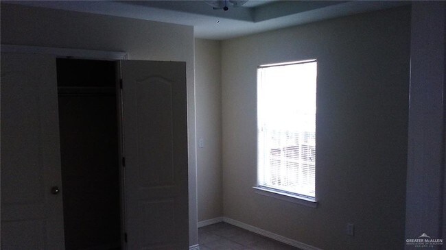 Building Photo - 1413 Nassau St