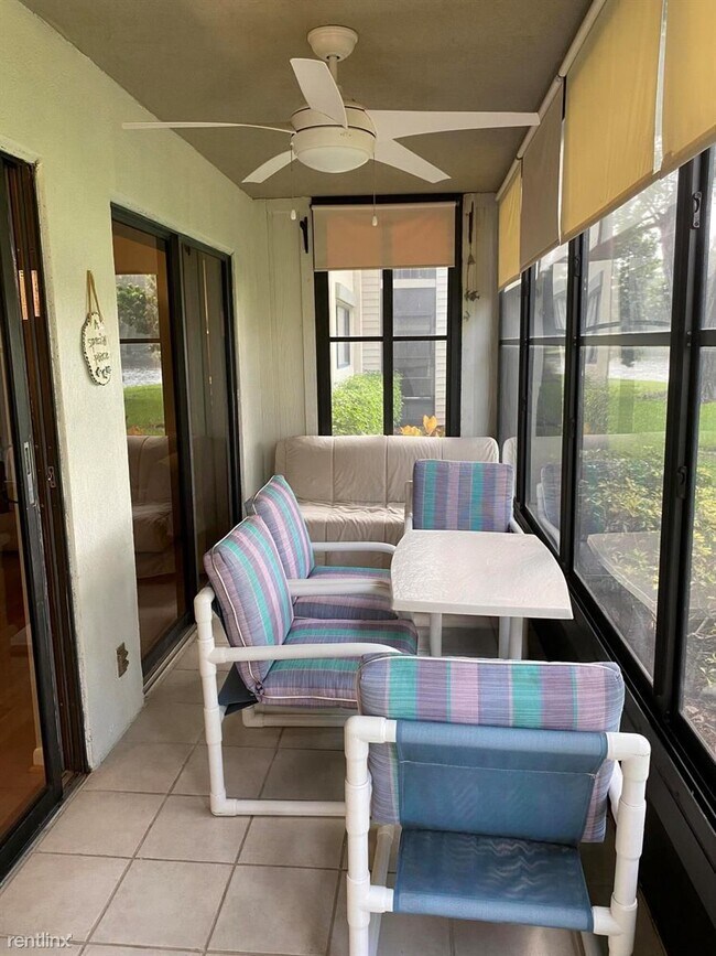 Building Photo - 2 br, 2 bath Condo - 15496 Lakes of Delray...