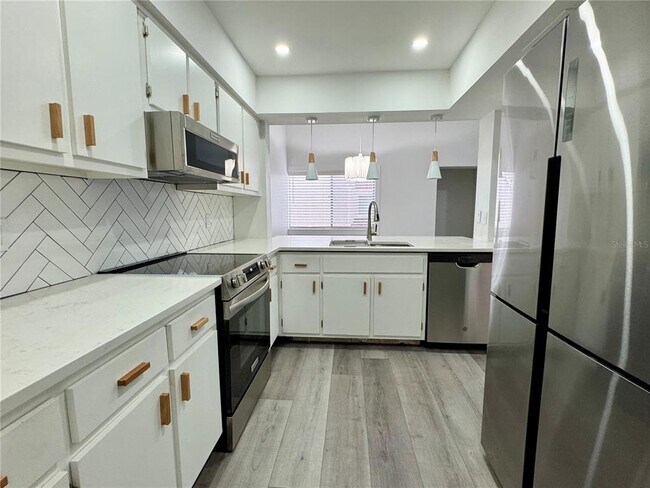 Building Photo - 2488 Citrus Club Ln