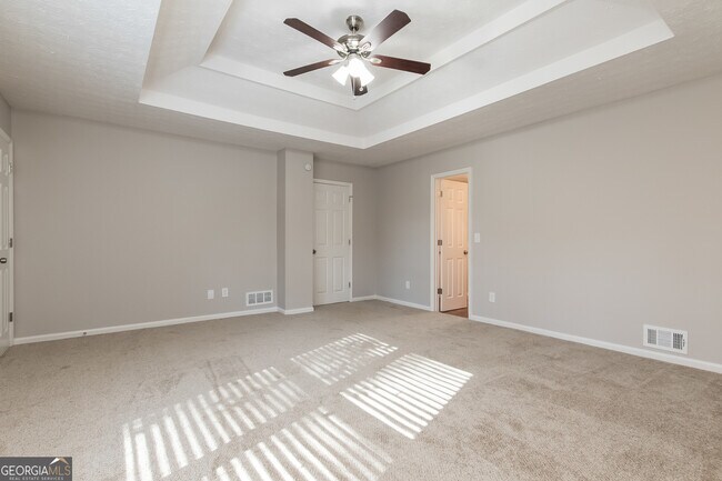 Building Photo - 3093 Glynn Mill Dr