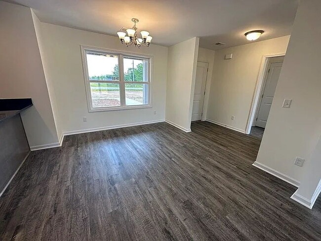 Building Photo - Available soon!