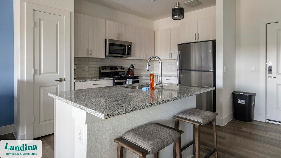 Building Photo - 116 Talon Grasp Trail