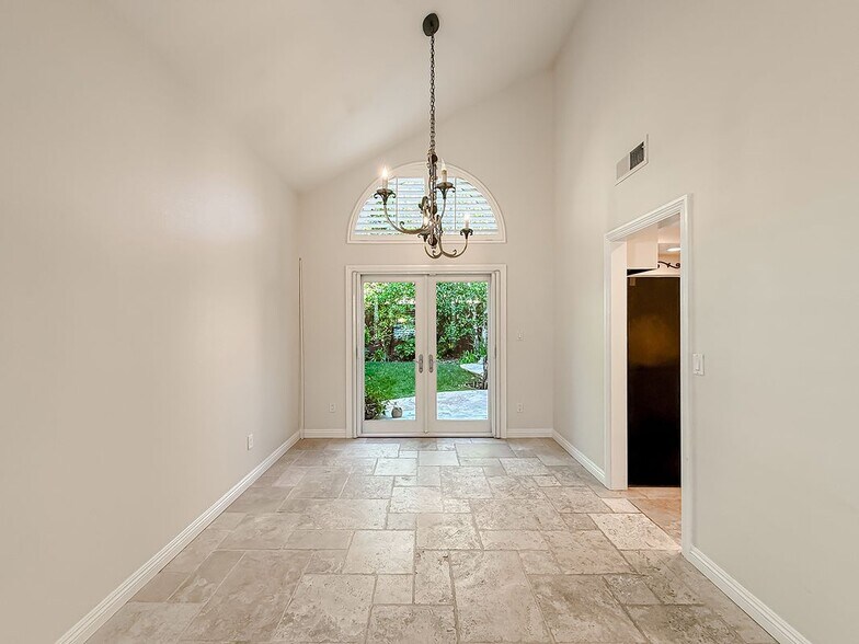 Building Photo - 4128 Arroyo Willow Ln