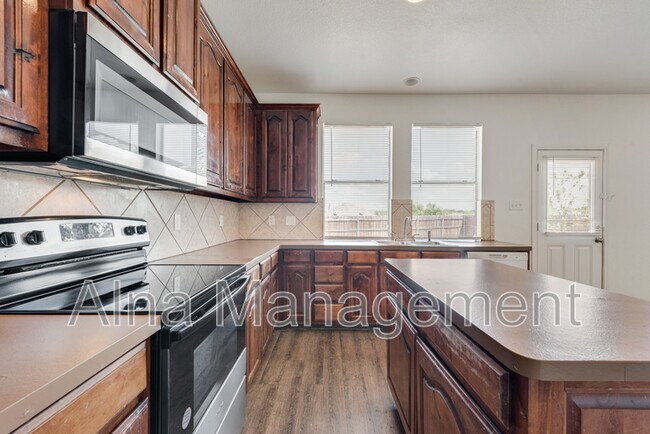 Building Photo - 1173 Sunderland Ln
