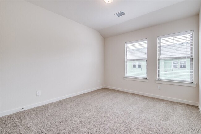 Building Photo - 7263 Switchgrass Rd