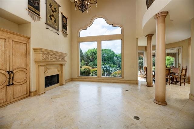 Building Photo - 5901 Waterview Ct