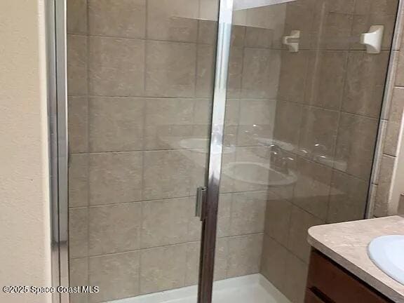 Building Photo - 3158 Rodrick Cir