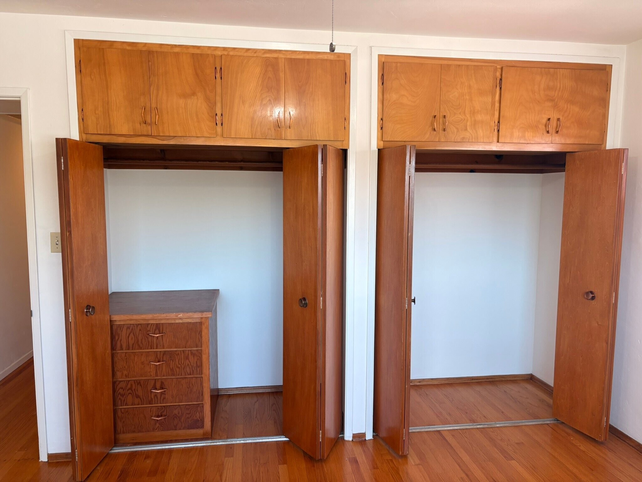 Building Photo - 4568 Alice St