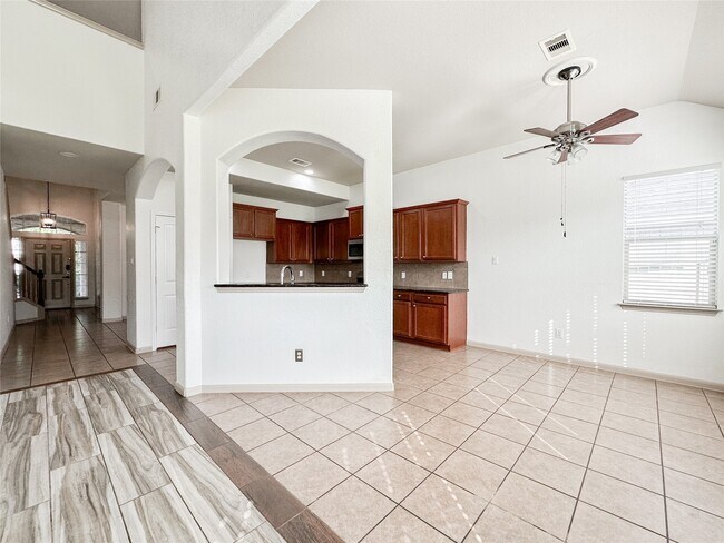 Building Photo - 20319 Little Wing Dr