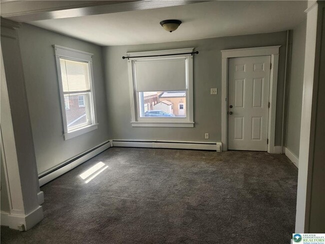 Building Photo - 2019 Line Alley