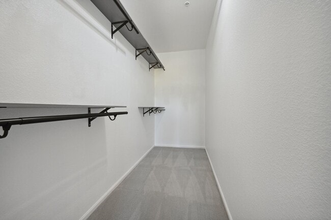 Building Photo - Updated 2 Bedroom Condo in Erie