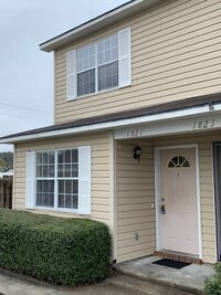 Building Photo - 1827 Remer Ln