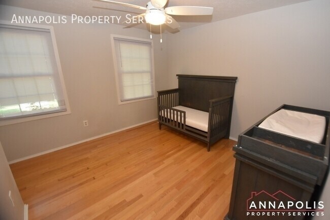 Building Photo - 528 Bay Green Dr