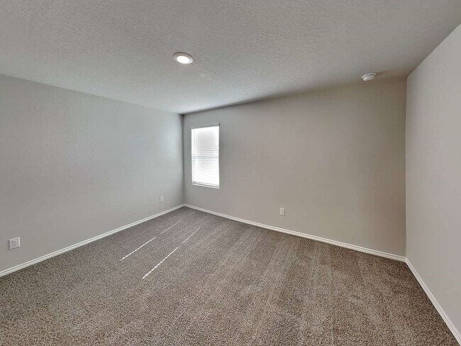 Building Photo - 4706 Republic View