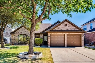 Building Photo - 21005 Haddington Cove