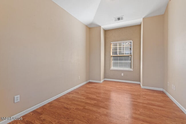 Building Photo - 3550 Mashie Dr