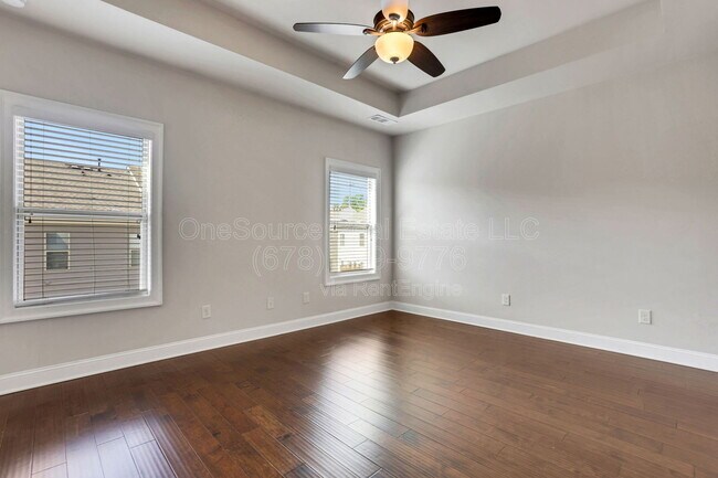 Building Photo - 4103 Township Pkwy