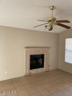 Building Photo - 12353 Tierra Apache Rd