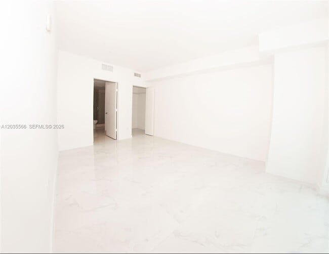 Building Photo - 1100 S Miami Ave